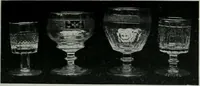 Picture 21 of 62 from Old glass and how to collect it (1900), leaf 106