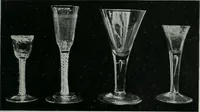 Picture 22 of 62 from Old glass and how to collect it (1900), leaf 106