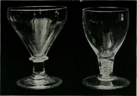 Picture 23 of 62 from Old glass and how to collect it (1900), leaf 116