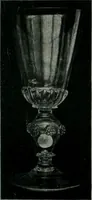 Picture 24 of 62 from Old glass and how to collect it (1900), leaf 116