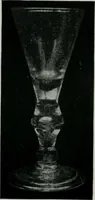 Picture 25 of 62 from Old glass and how to collect it (1900), leaf 116
