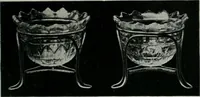 Picture 26 of 62 from Old glass and how to collect it (1900), leaf 124