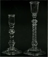 Picture 27 of 62 from Old glass and how to collect it (1900), leaf 128