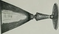 Picture 28 of 62 from Old glass and how to collect it (1900), leaf 132