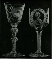 Picture 31 of 62 from Old glass and how to collect it (1900), leaf 142