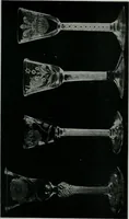 Picture 32 of 62 from Old glass and how to collect it (1900), leaf 146