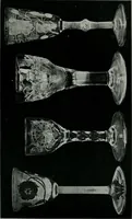 Picture 34 of 62 from Old glass and how to collect it (1900), leaf 156