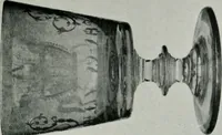 Picture 35 of 62 from Old glass and how to collect it (1900), leaf 160