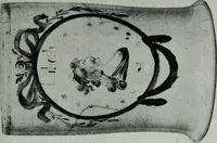 Picture 39 of 62 from Old glass and how to collect it (1900), leaf 176