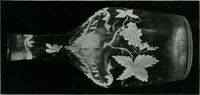 Picture 40 of 62 from Old glass and how to collect it (1900), leaf 176