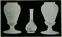 Picture 42 of 62 from Old glass and how to collect it (1900), leaf 180