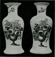 Picture 44 of 62 from Old glass and how to collect it (1900), leaf 184