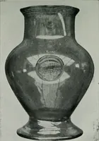 Picture 46 of 62 from Old glass and how to collect it (1900), leaf 188