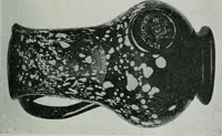 Picture 48 of 62 from Old glass and how to collect it (1900), leaf 192