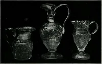 Picture 49 of 62 from Old glass and how to collect it (1900), leaf 196