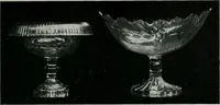 Picture 51 of 62 from Old glass and how to collect it (1900), leaf 200