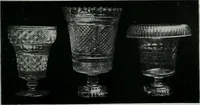 Picture 52 of 62 from Old glass and how to collect it (1900), leaf 200