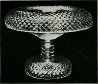 Picture 53 of 62 from Old glass and how to collect it (1900), leaf 204