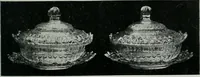 Picture 54 of 62 from Old glass and how to collect it (1900), leaf 204