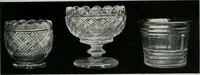 Picture 55 of 62 from Old glass and how to collect it (1900), leaf 208