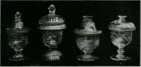 Picture 56 of 62 from Old glass and how to collect it (1900), leaf 208