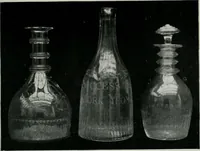 Picture 57 of 62 from Old glass and how to collect it (1900), leaf 212