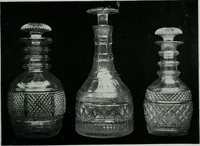 Picture 58 of 62 from Old glass and how to collect it (1900), leaf 212