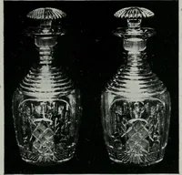 Picture 59 of 62 from Old glass and how to collect it (1900), leaf 216