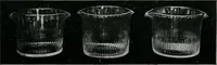 Picture 60 of 62 from Old glass and how to collect it (1900), leaf 216