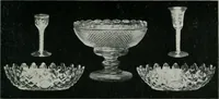 Picture 61 of 62 from Old glass and how to collect it (1900), leaf 228