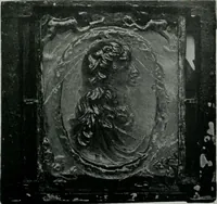 Picture 7 of 62 from Old glass and how to collect it (1900), leaf 64