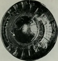 Picture 8 of 62 from Old glass and how to collect it (1900), leaf 68