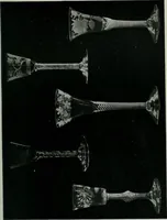 Picture 12 of 62 from Old glass and how to collect it (1900), leaf 82