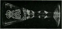 Picture 15 of 62 from Old glass and how to collect it (1900), leaf 88