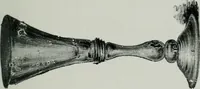 Picture 16 of 62 from Old glass and how to collect it (1900), leaf 88
