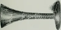 Picture 17 of 62 from Old glass and how to collect it (1900), leaf 88