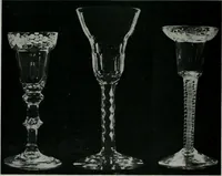 Picture 19 of 62 from Old glass and how to collect it (1900), leaf 98