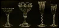 Picture 20 of 60 from Old glass and how to collect it (1916), leaf 102
