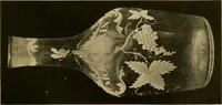 Picture 40 of 60 from Old glass and how to collect it (1916), leaf 176