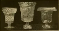 An illustration from Old glass and how to collect it (1916)