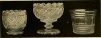 An illustration from Old glass and how to collect it (1916)