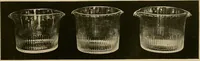 An illustration from Old glass and how to collect it (1916)