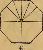 An illustration from "Old glory," the flag of our country (1894)