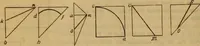 An illustration from "Old glory," the flag of our country (1894)