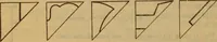 An illustration from "Old glory," the flag of our country (1894)