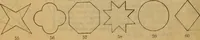 An illustration from "Old glory," the flag of our country (1894)