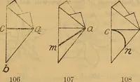 An illustration from "Old glory," the flag of our country (1894)