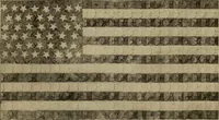 An illustration from "Old glory," the flag of our country (1894)