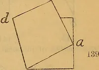 An illustration from "Old glory," the flag of our country (1894)