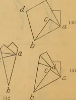 An illustration from "Old glory," the flag of our country (1894)